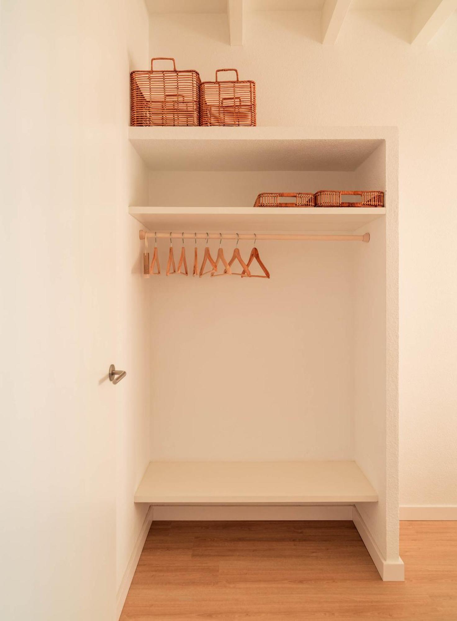Apartmán Habitatges Turistics Riba Pitxot - S'Arenella Cadaqués Exteriér fotografie